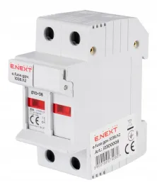 rozlacznik-bezpiecznikowy-dc-1000v-do-wkladek-10x38-2p-32a