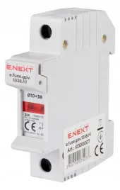 rozlacznik-bezpiecznikowy-dc-1000v-do-wkladek-10x38-1p-32a