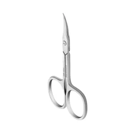 nozyczki-do-skorek-expert-50-type-2-se-50-2-staleks-pro