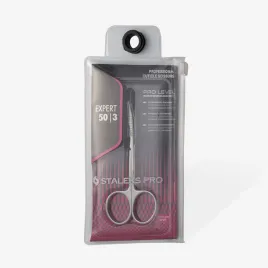 nozyczki-do-skorek-expert-50-type-3-se-50-3-staleks-pro