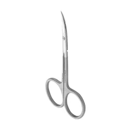 nozyczki-do-skorek-smart-10-type-3-ss-10-3-staleks-pro