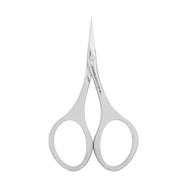 nozyczki-do-skorek-matowe-beauty-and-care-10-typ-1-sbc-10-1-staleks-pro