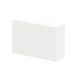 polerka-mini-prostokatna-staleks-pro-100-180-nfb-51m-100-180-50-50-szt