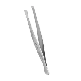 peseta-do-brwi-szeroka-skosna-classic-10-type-3-tc-10-3-staleks-pro