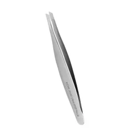 peseta-do-brwi-waska-skosna-expert-20-type-4-te-20-4-staleks-pro