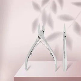 cegi-do-paznokci-classic-63-14mm-nc-63-14-staleks-pro