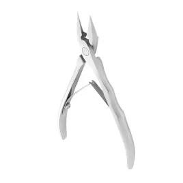 cegi-do-wrastajacych-paznokci-expert-61-16-mm-ne-61-16-staleks-pro