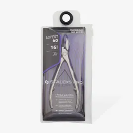 cegi-do-paznokci-expert-60-16-mm-ne-60-16-staleks-pro