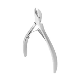 cazki-do-skorek-smart-31-5mm-ns-31-5-staleks-pro