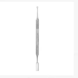 kopytko-manicure-expert-51-typ-1-staleks-pro