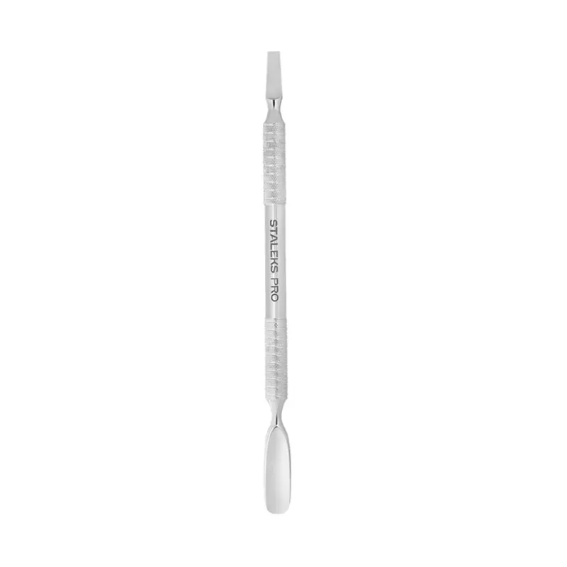 kopytko-do-manicure-staleks-pro-expert-30-typ-5