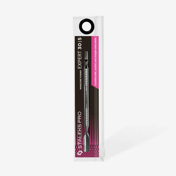 kopytko-do-manicure-staleks-pro-expert-30-typ-5-rodzaj-kopytko