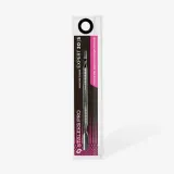 kopytko-do-manicure-staleks-pro-expert-30-typ-5-rodzaj-kopytko