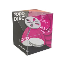 nosnik-pododisc-metalowy-rozmiar-m-5-nakladek-pdset-20-staleks-pro