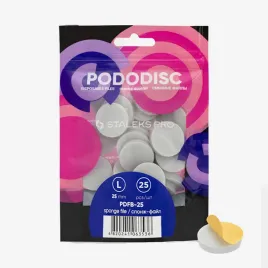 nakladki-polerskie-na-gabce-l-25mm-25szt-staleks-pro