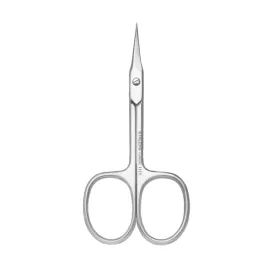 nozyczki-do-skorek-classic-11-type-1-sc-11-1-staleks-pro