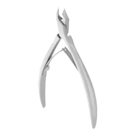 cazki-do-skorek-smart-50-5-mm-ns-50-5-staleks-pro