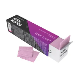 waciki-bezpylowe-perforowane-rozowe-400szt-expert-staleks