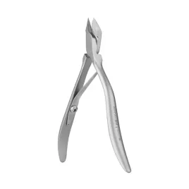 cazki-do-skorek-smart-80-4-mm-ns-80-4-staleks-pro