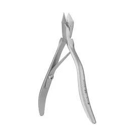 cazki-do-skorek-smart-80-7-mm-ns-80-7-staleks-pro