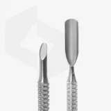 kopytko-manicure-staleks-pro-expert-90-typ-2-marka-staleks