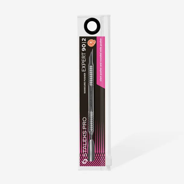 kopytko-manicure-staleks-pro-expert-90-typ-2-rodzaj-cazki