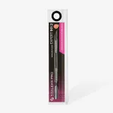kopytko-manicure-staleks-pro-expert-90-typ-2-rodzaj-cazki