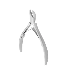 cazki-do-skorek-smart-31-mm-staleks-pro-charmine-rose