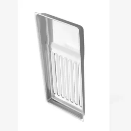 tacka-do-narzedzi-expert-10-type-1-195h90h19-mm-le-10-1-staleks-pro