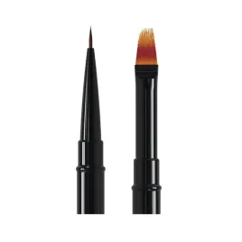 pedzelek-dwustronny-do-gradientu-expert-liner-7-mm-11-mm-staleks-pro