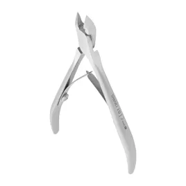 cazki-do-skorek-smart-11-7-mm-ns-11-7-staleks-pro