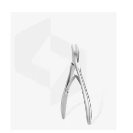 cazki-do-skorek-expert-90-3-mm-ne-90-3-staleks-pro