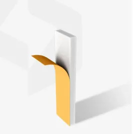 wymienne-pilniki-polerka-na-gabce-expert-51-20-szt-staleks-pro