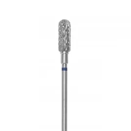 frez-z-weglika-spiekanego-zaokraglony-walec-niebieski-6-14-staleks-pro