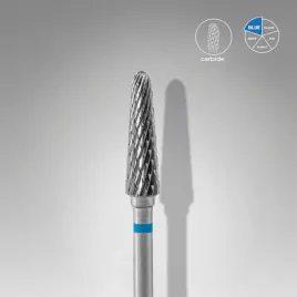 frez-z-weglika-spiekanego-sciety-stozek-niebieski-expert-4-13-staleks-pro