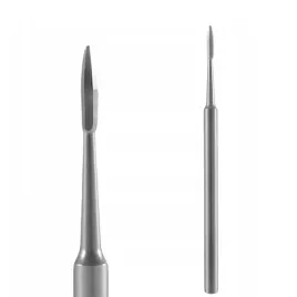 frez-z-weglika-spiekanego-nail-cleaner-expert-srednica-12-25-staleks-pro