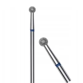 frez-diamentowy-kulka-niebieska-expert-srednica-35-mm-staleks-pro