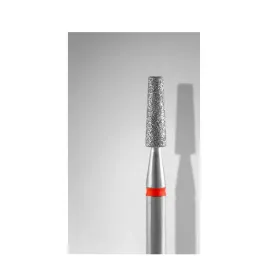 frez-diamentowy-sciety-stozek-czerwony-expert-25-8-staleks-pro