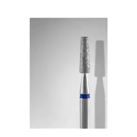 frez-diamentowy-sciety-stozek-niebieski-expert-25-8-staleks-pro