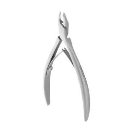 cazki-do-skorek-smart-50-3-mm-ns-50-3-staleks-pro