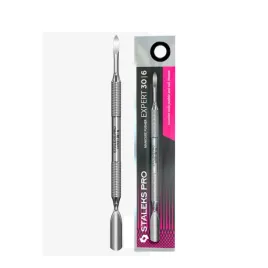 kopytko-do-manicure-expert-30-type-6-pe-30-6-staleks-pro