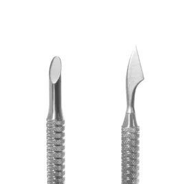 kopytko-do-manicure-expert-90-type-3-pe-90-3-staleks-pro