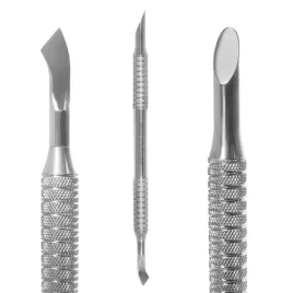 kopytko-do-manicure-expert-90-type-4-2-pe-90-4-2-staleks-pro