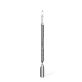 kopytko-do-manicure-smart-51-type-3-ps-51-3-staleks-pro
