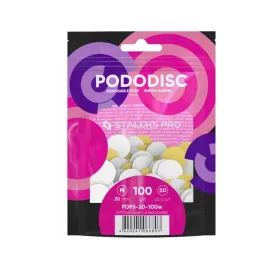 nakladki-wymienne-na-miekkiej-bazie-rozmiar-m-100-50szt-staleks-pro