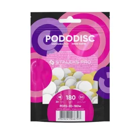 nakladki-wymienne-na-miekkiej-bazie-pododisc-m-180-50szt-staleks-pro