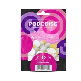 nakladki-wymienne-na-miekkiej-bazie-pododisc-m-240-50szt-staleks-pro