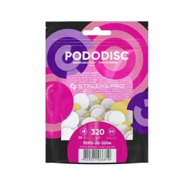 nakladki-wymienne-na-miekkiej-bazie-pododisc-m-320-50szt-staleks-pro