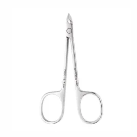 cazki-podologiczne-w-ksztalcie-nozyczek-podo-10-7mm-staleks-pro