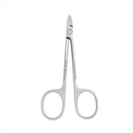 cazki-podologiczne-w-ksztalcie-nozyczek-podo-20-7mm-staleks-pro